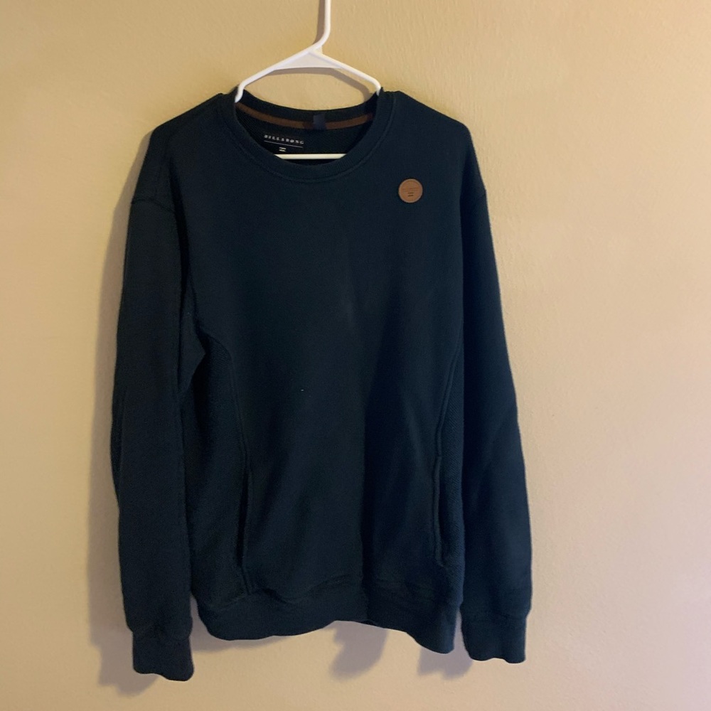 Billabong Sweatshirt
